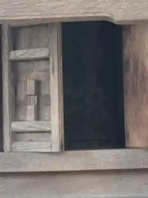 稲荷神社(東京都)