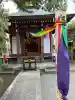 玉泉寺の{uncategorized: "未分類", other: "その他", undefined: "問題あり", building: "その他建物", grave: "お墓", sacred_gate: "鳥居", guardian: "狛犬", statue: "像", buddha: "仏像", history: "歴史", nature: "自然", garden: "庭園", animal: "動物", pagoda: "塔", temizu: "手水舎", mountain_gate: "山門・神門", sanctuary: "本殿・本堂", subordinate: "末社・摂社", art: "芸術", scenery: "景色", jizo: "地蔵", ema: "絵馬", goshuin: "御朱印", omikuji: "おみくじ", items: "授与品その他", amulet: "お守り", goshuincho: "御朱印帳", eats: "食事", festival: "お祭り", votive_dance: "神楽", shichigosan: "七五三参", wedding: "結婚式", experience: "体験その他", initially: "初詣", around: "周辺", anti_infection: "感染症対策"}