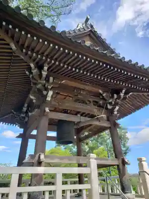 福蔵院のその他建物