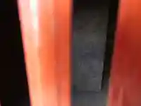 下柳香取神社(埼玉県)