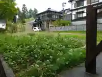 大楽院(和歌山県)