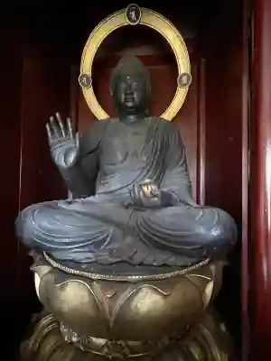 光善寺の{uncategorized: "未分類", other: "その他", undefined: "問題あり", building: "その他建物", grave: "お墓", sacred_gate: "鳥居", guardian: "狛犬", statue: "像", buddha: "仏像", history: "歴史", nature: "自然", garden: "庭園", animal: "動物", pagoda: "塔", temizu: "手水舎", mountain_gate: "山門・神門", sanctuary: "本殿・本堂", subordinate: "末社・摂社", art: "芸術", scenery: "景色", jizo: "地蔵", ema: "絵馬", goshuin: "御朱印", omikuji: "おみくじ", items: "授与品その他", amulet: "お守り", goshuincho: "御朱印帳", eats: "食事", festival: "お祭り", votive_dance: "神楽", shichigosan: "七五三参", wedding: "結婚式", experience: "体験その他", initially: "初詣", around: "周辺", anti_infection: "感染症対策"}