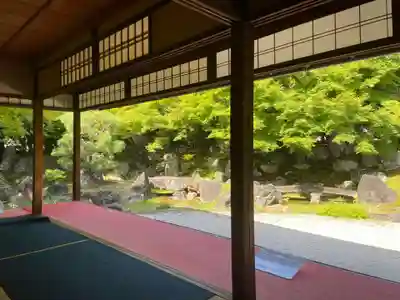 圓徳院(京都府)