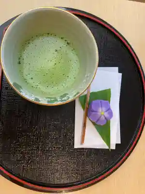 安房神社(千葉県)