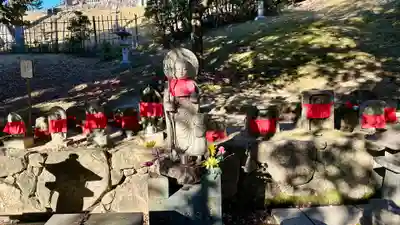 興福寺 南円堂(奈良県)