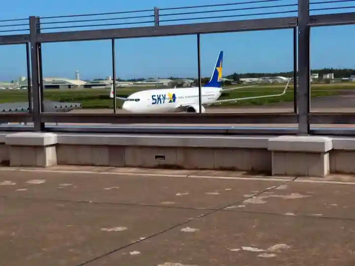 稲田姫神社(茨城県)