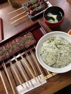 福寿稲荷神社(愛知県)