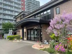 瑞玄寺のその他建物(2021年06月21日(月) 17時27分48秒投稿)