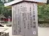 檜原神社(大神神社摂社)の{uncategorized: "未分類", other: "その他", undefined: "問題あり", building: "その他建物", grave: "お墓", sacred_gate: "鳥居", guardian: "狛犬", statue: "像", buddha: "仏像", history: "歴史", nature: "自然", garden: "庭園", animal: "動物", pagoda: "塔", temizu: "手水舎", mountain_gate: "山門・神門", sanctuary: "本殿・本堂", subordinate: "末社・摂社", art: "芸術", scenery: "景色", jizo: "地蔵", ema: "絵馬", goshuin: "御朱印", omikuji: "おみくじ", items: "授与品その他", amulet: "お守り", goshuincho: "御朱印帳", eats: "食事", festival: "お祭り", votive_dance: "神楽", shichigosan: "七五三参", wedding: "結婚式", experience: "体験その他", initially: "初詣", around: "周辺", anti_infection: "感染症対策"}
