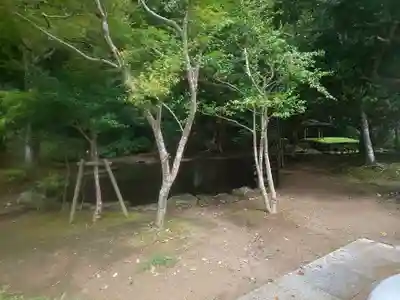 鹿島神宮のその他建物