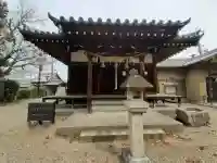 良福寺の{uncategorized: "未分類", other: "その他", undefined: "問題あり", building: "その他建物", grave: "お墓", sacred_gate: "鳥居", guardian: "狛犬", statue: "像", buddha: "仏像", history: "歴史", nature: "自然", garden: "庭園", animal: "動物", pagoda: "塔", temizu: "手水舎", mountain_gate: "山門・神門", sanctuary: "本殿・本堂", subordinate: "末社・摂社", art: "芸術", scenery: "景色", jizo: "地蔵", ema: "絵馬", goshuin: "御朱印", omikuji: "おみくじ", items: "授与品その他", amulet: "お守り", goshuincho: "御朱印帳", eats: "食事", festival: "お祭り", votive_dance: "神楽", shichigosan: "七五三参", wedding: "結婚式", experience: "体験その他", initially: "初詣", around: "周辺", anti_infection: "感染症対策"}