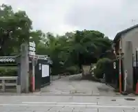 聖福寺(福岡県)