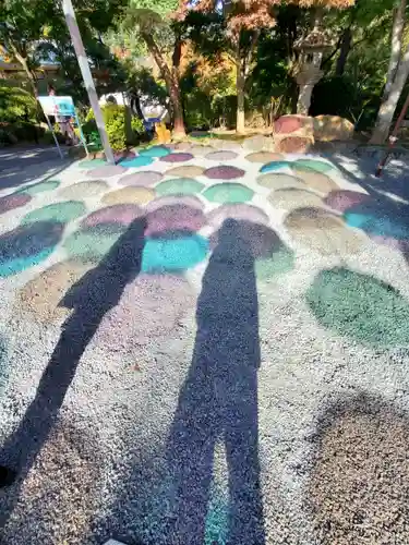 宝徳寺(群馬県)