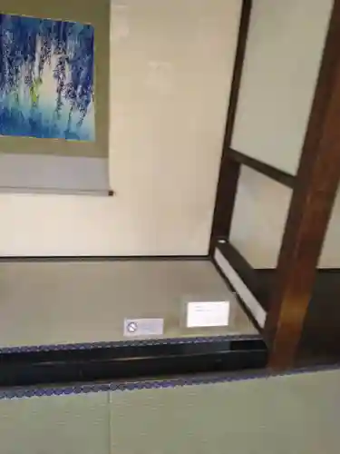 建仁寺（建仁禅寺）(京都府)