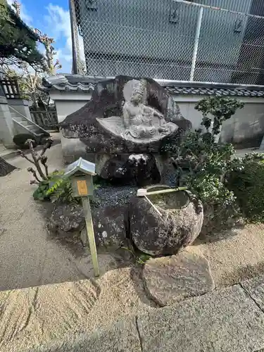 養泉寺(三重県)