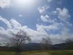 豊龍神社(山形県)