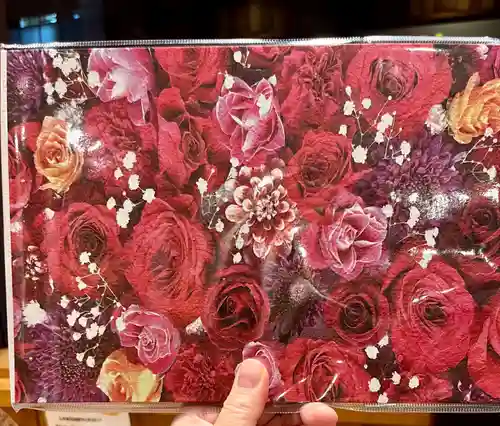 法輪寺(東京都)