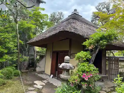 石清水八幡宮(京都府)