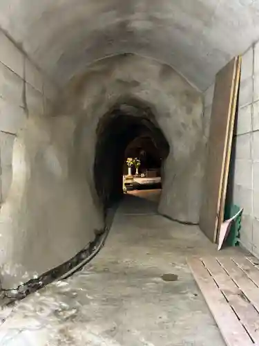 岩崎御嶽社(愛知県)