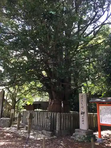 熊野速玉大社のその他建物