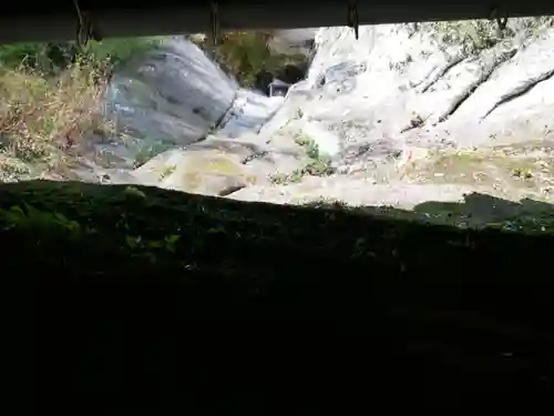 弥谷寺(香川県)