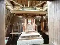 正明神社(滋賀県)