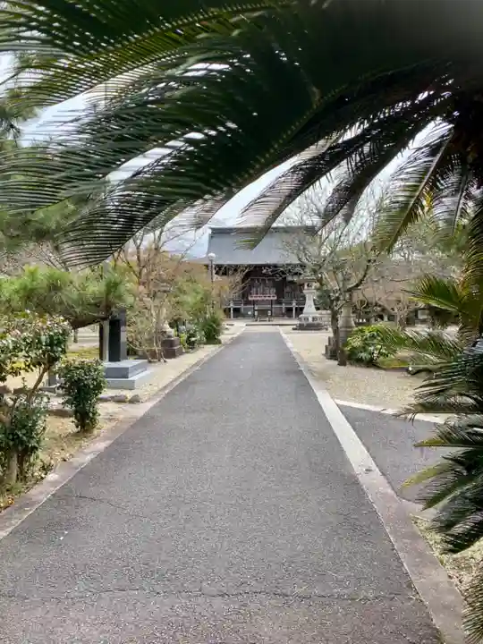 京都乃木神社のその他建物