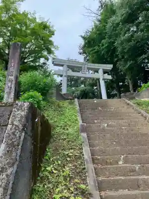 竹原神社の{uncategorized: "未分類", other: "その他", undefined: "問題あり", building: "その他建物", grave: "お墓", sacred_gate: "鳥居", guardian: "狛犬", statue: "像", buddha: "仏像", history: "歴史", nature: "自然", garden: "庭園", animal: "動物", pagoda: "塔", temizu: "手水舎", mountain_gate: "山門・神門", sanctuary: "本殿・本堂", subordinate: "末社・摂社", art: "芸術", scenery: "景色", jizo: "地蔵", ema: "絵馬", goshuin: "御朱印", omikuji: "おみくじ", items: "授与品その他", amulet: "お守り", goshuincho: "御朱印帳", eats: "食事", festival: "お祭り", votive_dance: "神楽", shichigosan: "七五三参", wedding: "結婚式", experience: "体験その他", initially: "初詣", around: "周辺", anti_infection: "感染症対策"}