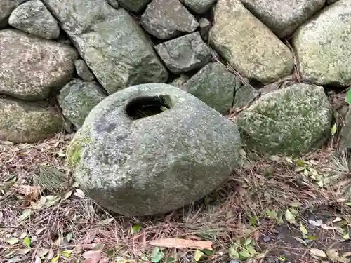 常神社(福井県)