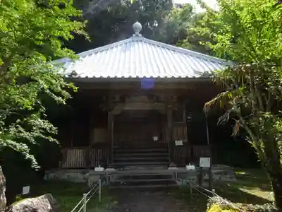 小松寺の末社・摂社