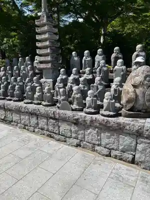 永源寺(茨城県)