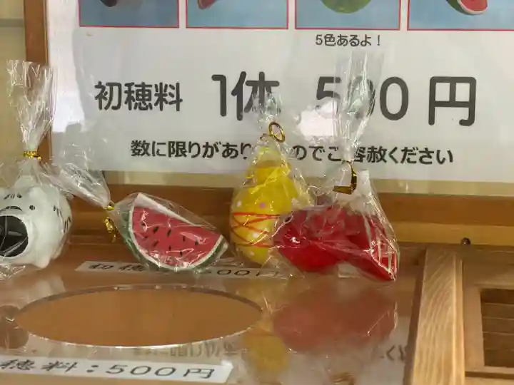 日枝神社(岐阜県)