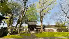 荒神社(兵庫県)