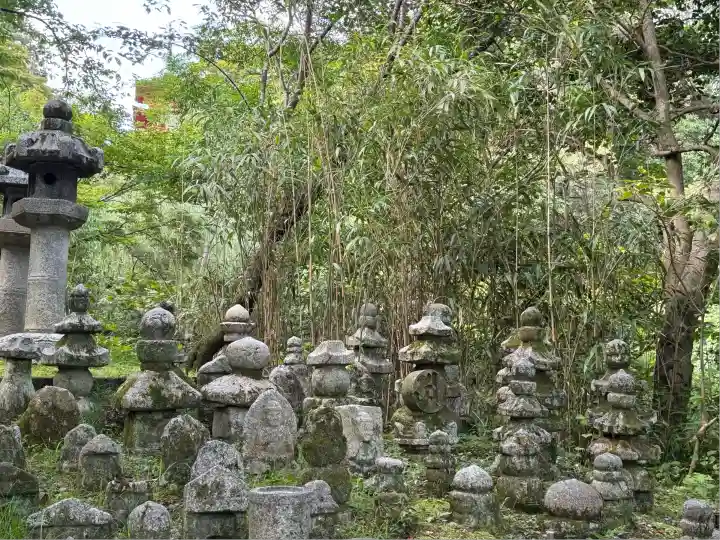 清水寺(京都府)