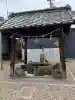宗像神社の{uncategorized: "未分類", other: "その他", undefined: "問題あり", building: "その他建物", grave: "お墓", sacred_gate: "鳥居", guardian: "狛犬", statue: "像", buddha: "仏像", history: "歴史", nature: "自然", garden: "庭園", animal: "動物", pagoda: "塔", temizu: "手水舎", mountain_gate: "山門・神門", sanctuary: "本殿・本堂", subordinate: "末社・摂社", art: "芸術", scenery: "景色", jizo: "地蔵", ema: "絵馬", goshuin: "御朱印", omikuji: "おみくじ", items: "授与品その他", amulet: "お守り", goshuincho: "御朱印帳", eats: "食事", festival: "お祭り", votive_dance: "神楽", shichigosan: "七五三参", wedding: "結婚式", experience: "体験その他", initially: "初詣", around: "周辺", anti_infection: "感染症対策"}