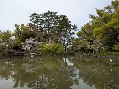 豊國神社(愛知県)