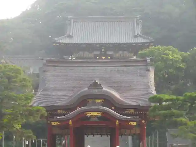鶴岡八幡宮のその他建物