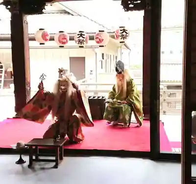 圓珠寺(東京都)