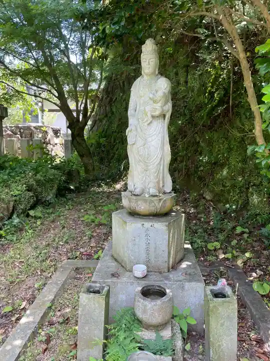 施福寺(大阪府)