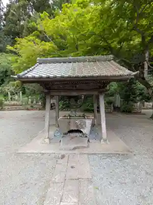 妙本寺(神奈川県)