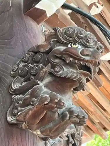 新善光寺(滋賀県)