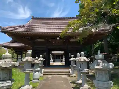 地蔵寺(千葉県)
