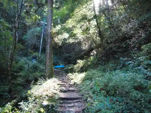 施福寺(大阪府)