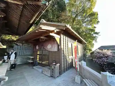 正善寺（生木地蔵）(愛媛県)