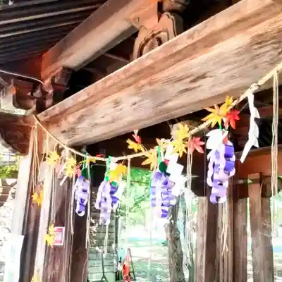 彌彦神社　(伊夜日子神社)の手水舎