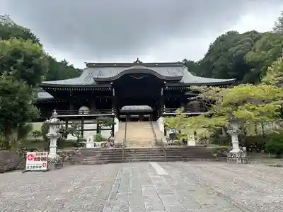 近江神宮(滋賀県)