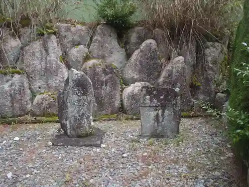 金刀比羅神社(岐阜県)