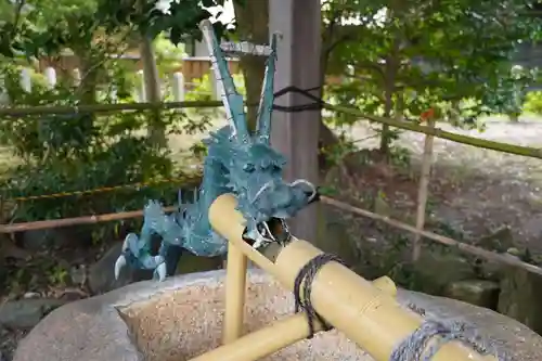 新宮神社(滋賀県)