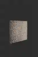 自元寺(山梨県)