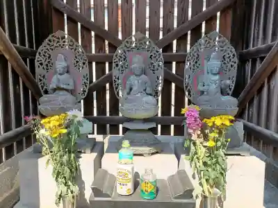 萬福寺の{uncategorized: "未分類", other: "その他", undefined: "問題あり", building: "その他建物", grave: "お墓", sacred_gate: "鳥居", guardian: "狛犬", statue: "像", buddha: "仏像", history: "歴史", nature: "自然", garden: "庭園", animal: "動物", pagoda: "塔", temizu: "手水舎", mountain_gate: "山門・神門", sanctuary: "本殿・本堂", subordinate: "末社・摂社", art: "芸術", scenery: "景色", jizo: "地蔵", ema: "絵馬", goshuin: "御朱印", omikuji: "おみくじ", items: "授与品その他", amulet: "お守り", goshuincho: "御朱印帳", eats: "食事", festival: "お祭り", votive_dance: "神楽", shichigosan: "七五三参", wedding: "結婚式", experience: "体験その他", initially: "初詣", around: "周辺", anti_infection: "感染症対策"}